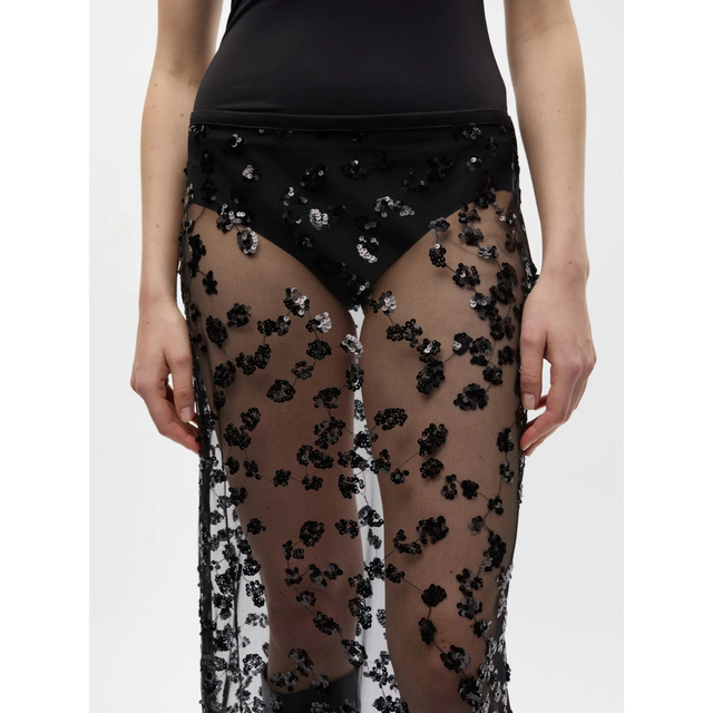 Envii Enisberga Skirt