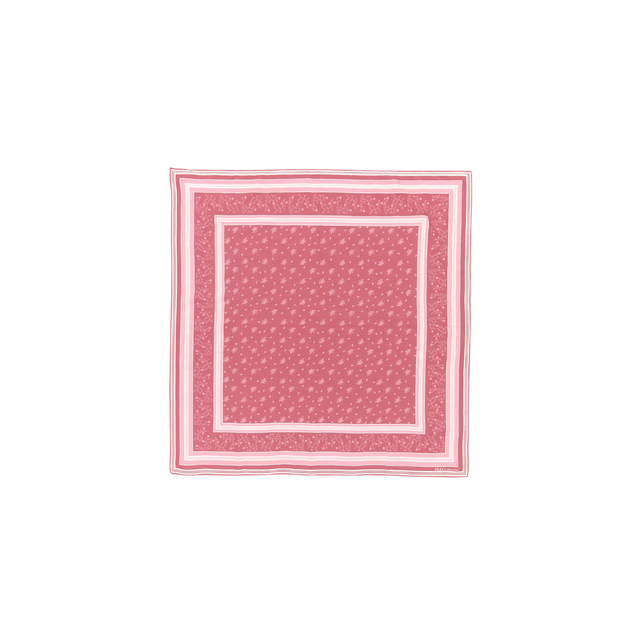 Skall Studio Classic Scarf 90x90