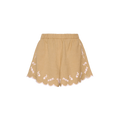 Sissel Edelbo Belma Shorts