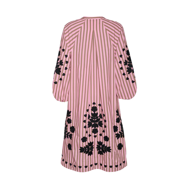 Sissel Edelbo Rikke Dress