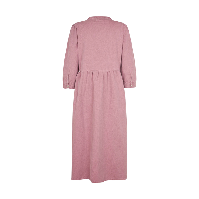 Lolly's Laundry OliviaLL Midi Dress