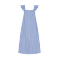 Lou Lou Magnolia Dress