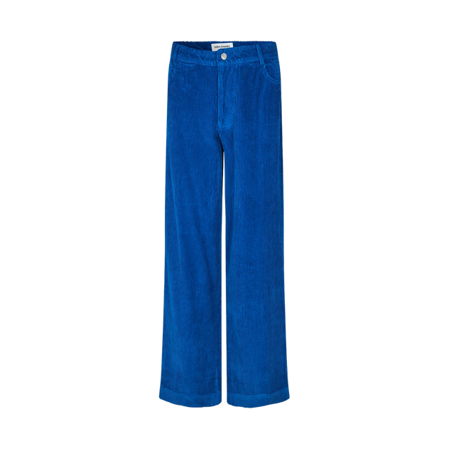 Lolly's Laundry Florida Pants