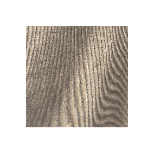 Lilou Donna Pants