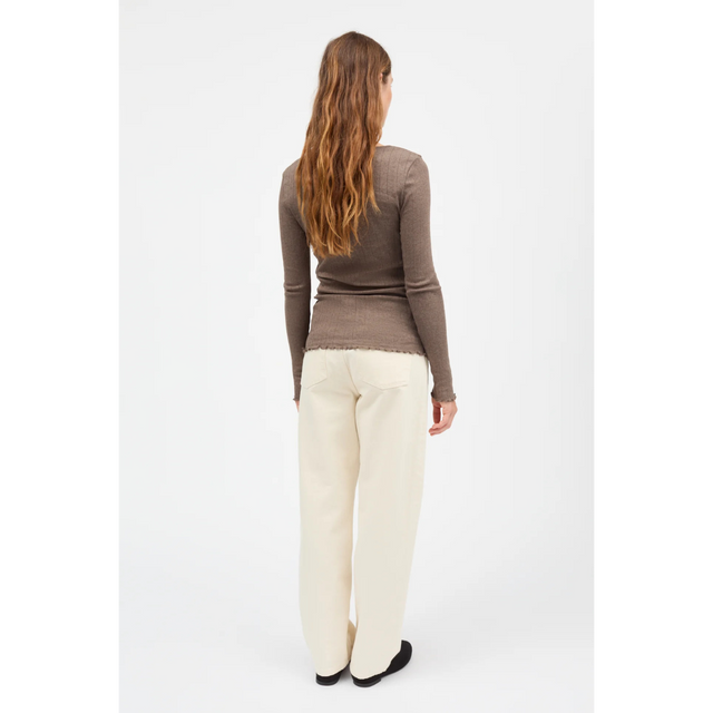 Skall Studio Edition BLOUSE