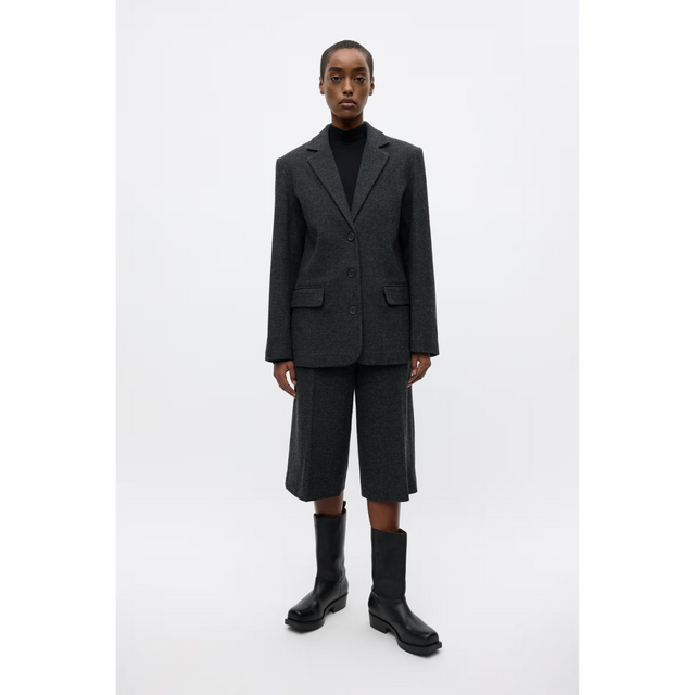 Envii Coot Blazer