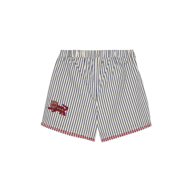 Sissel Edelbo Myra Shorts