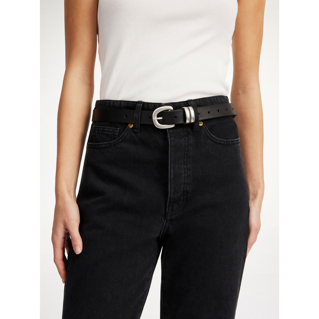 By Malene Birger Zoilo