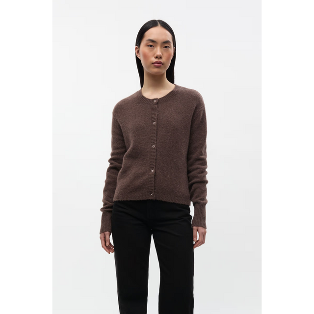Envii Enada LS Cardigan