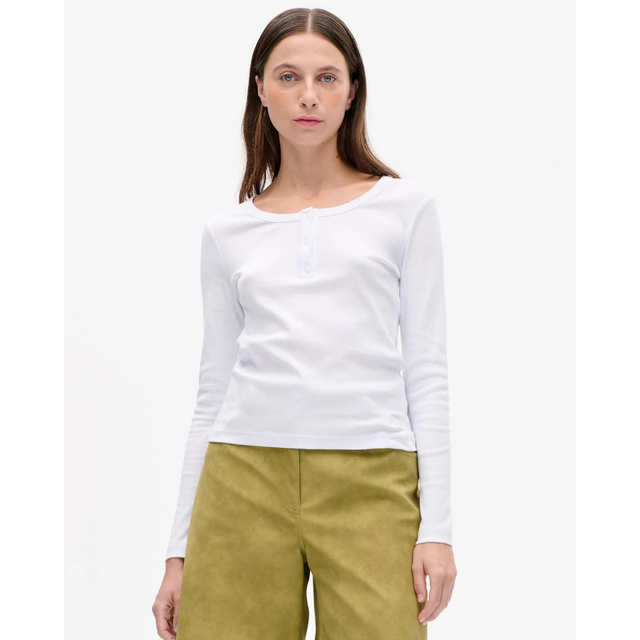 Baum und Pferdgarten Jonia