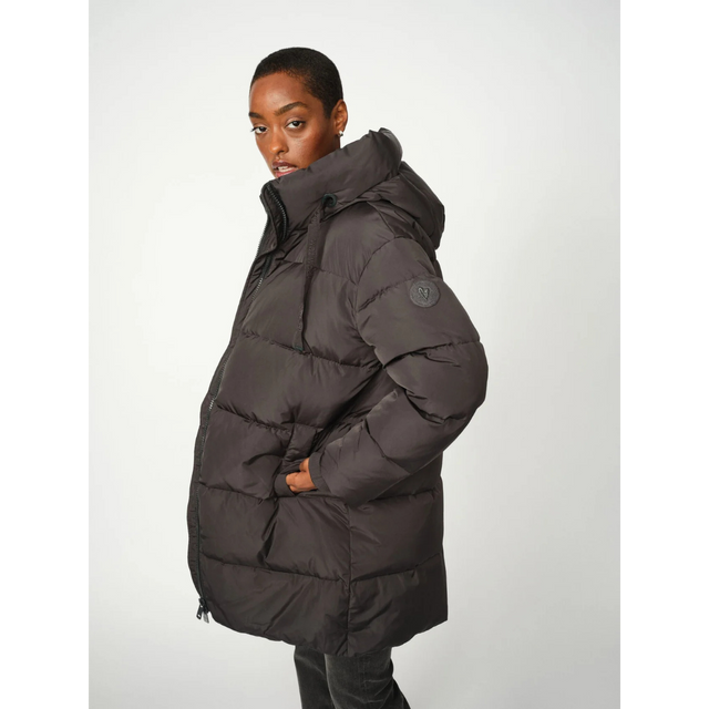 Mos Mosh Nova Avon Down Jacket