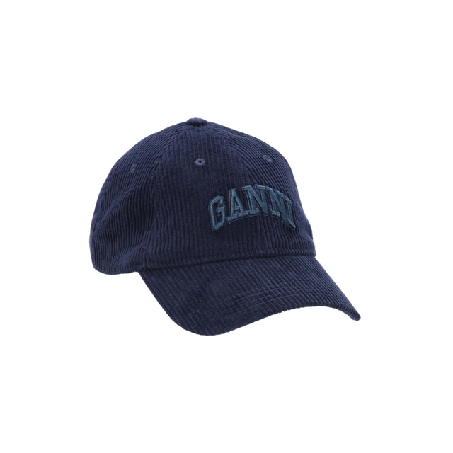 Ganni Cap Cord