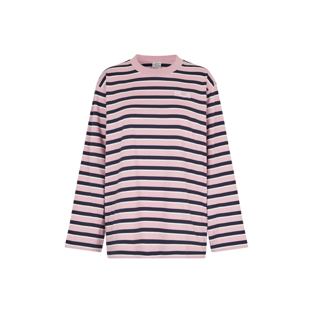 Baum und Pferdgarten JEEVANA