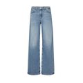 Mos Mosh Dara Vint Jeans