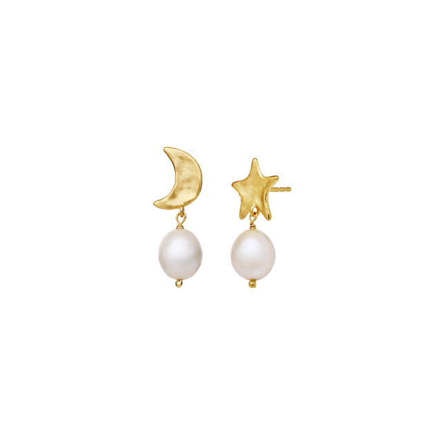 Maanesten Gabrielle Earrings