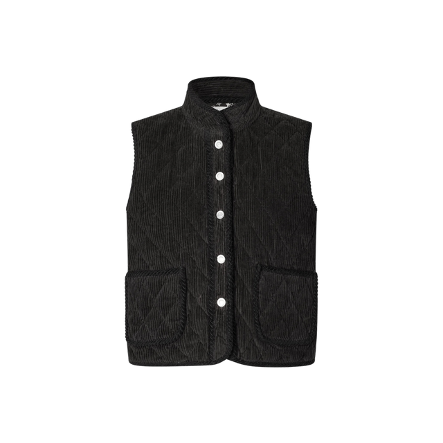 Lollys Laundry CairoLL Vest