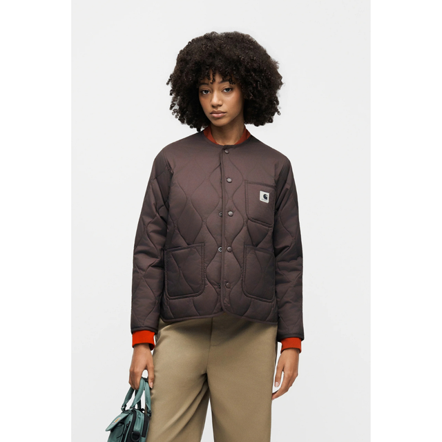 Carhartt WIP W' Sky Liner