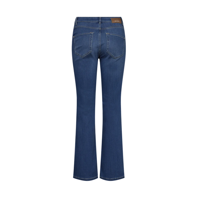 Mos Mosh Ashley Deluxe Jeans