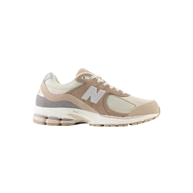 New Balance-M2002RSI