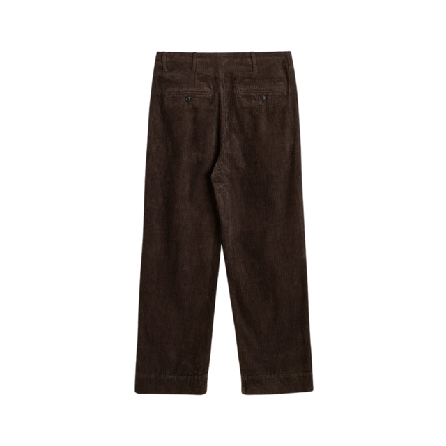 Aiayu Toto Pant Corduroy
