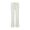 Mos Mosh Cecilia Magic Pant