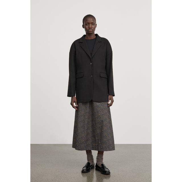 Skall Studio Dagny Skirt