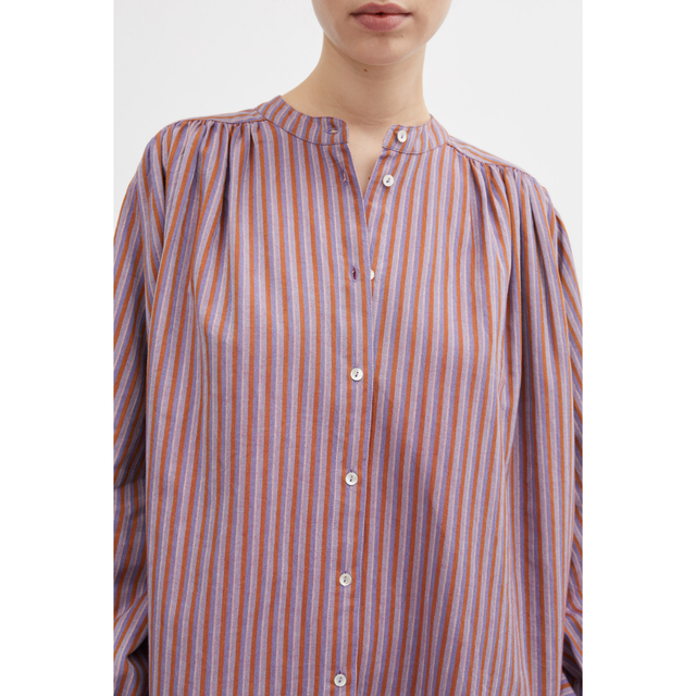 Skall Studio Rita Shirt