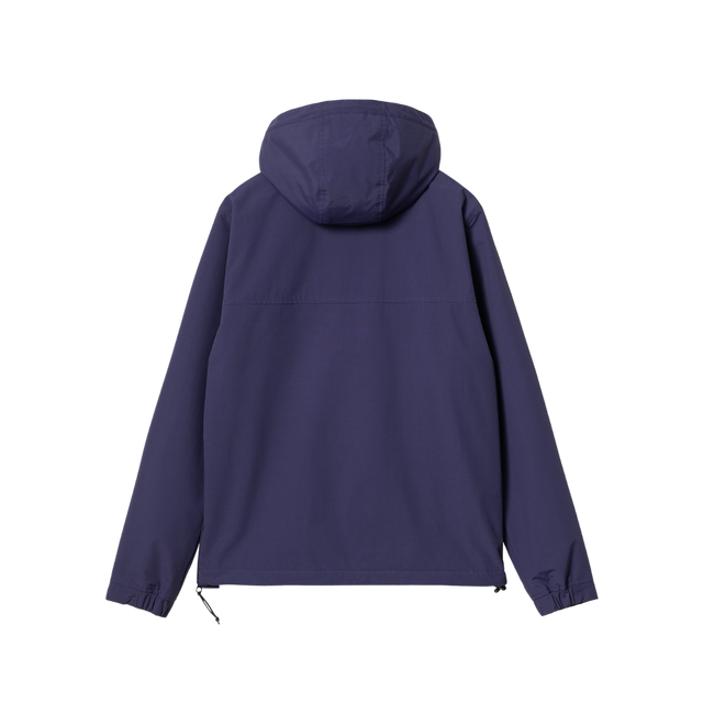 Carhartt WIP W' Nimbus Pullover