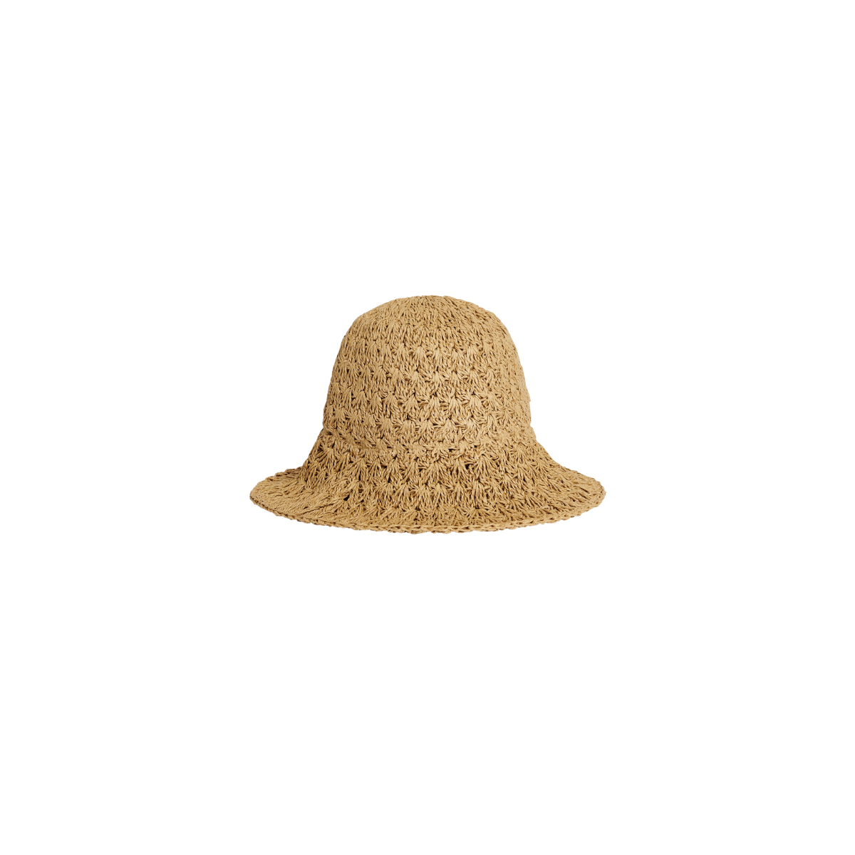 By Malene Birger Strawie Hat – Prinsesse2ben By Malene Birger Strawie Hat – Prinsesse2ben