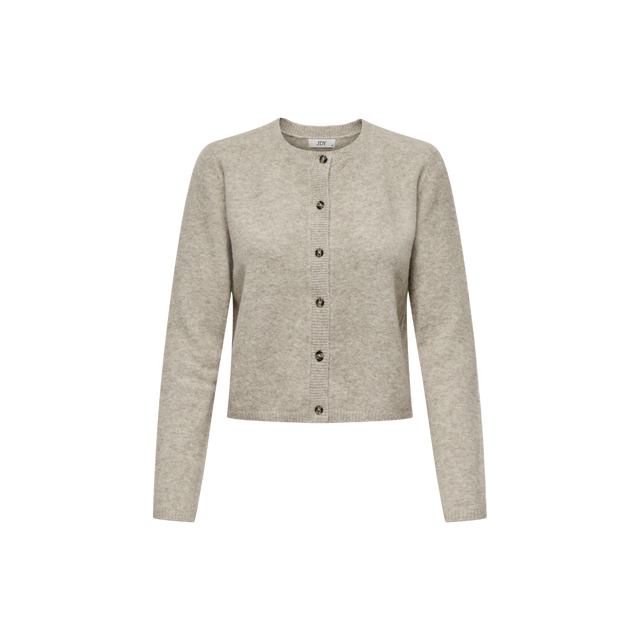 JDY Chloe Life L/S-Cardigan