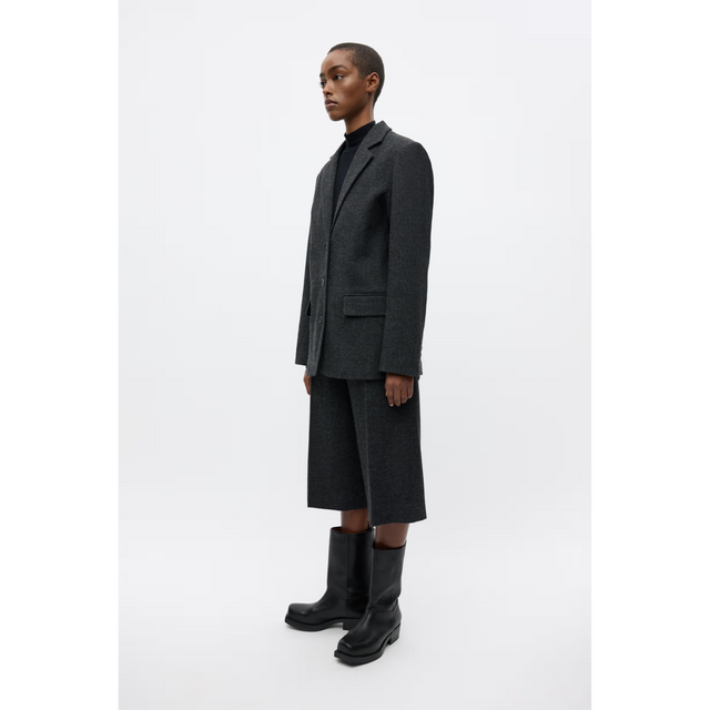 Envii Coot Blazer