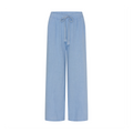Lou Lou Nora Linen Pant