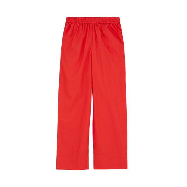 Skall Studio Jasmine Pants