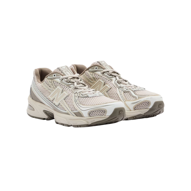 New Balance U740AS2