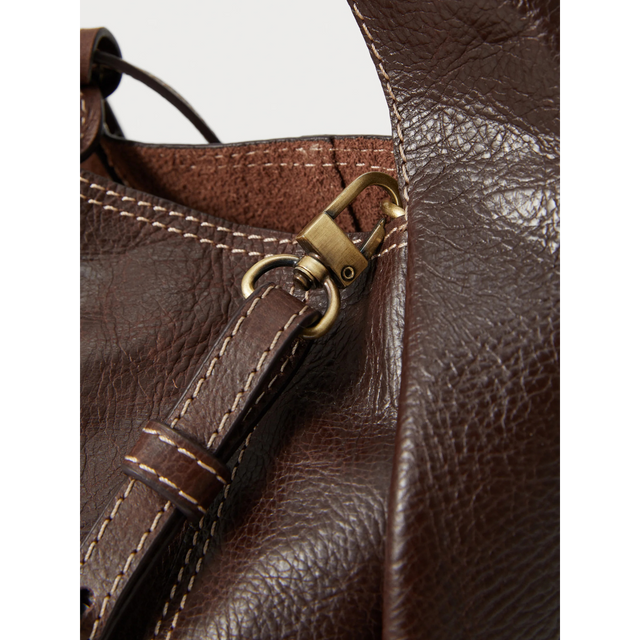 Becksöndergaard Panel Harper Bag