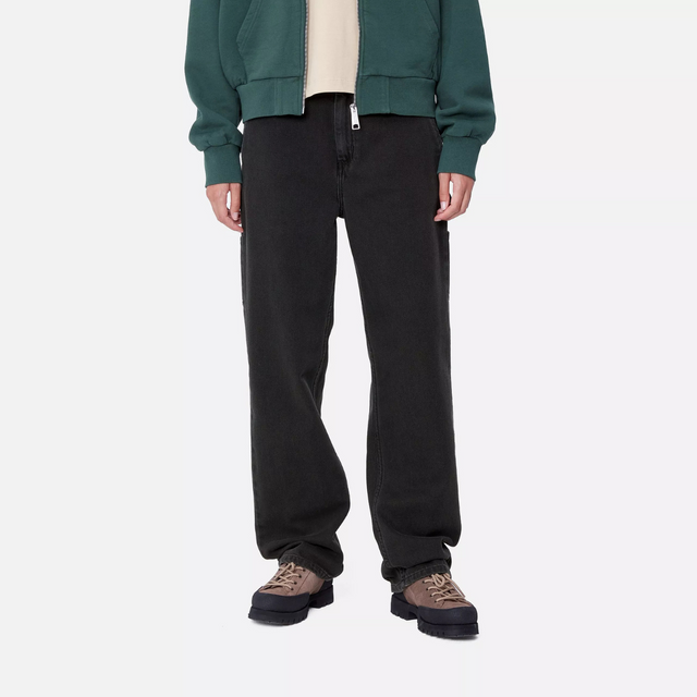 Carhartt WIP Pants W´Pierce Pant