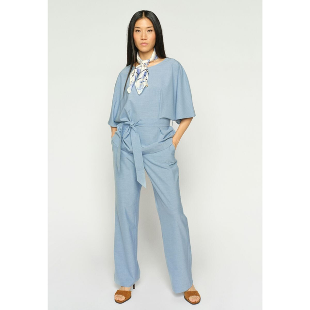 Mos Mosh Rikas Roy Blouse