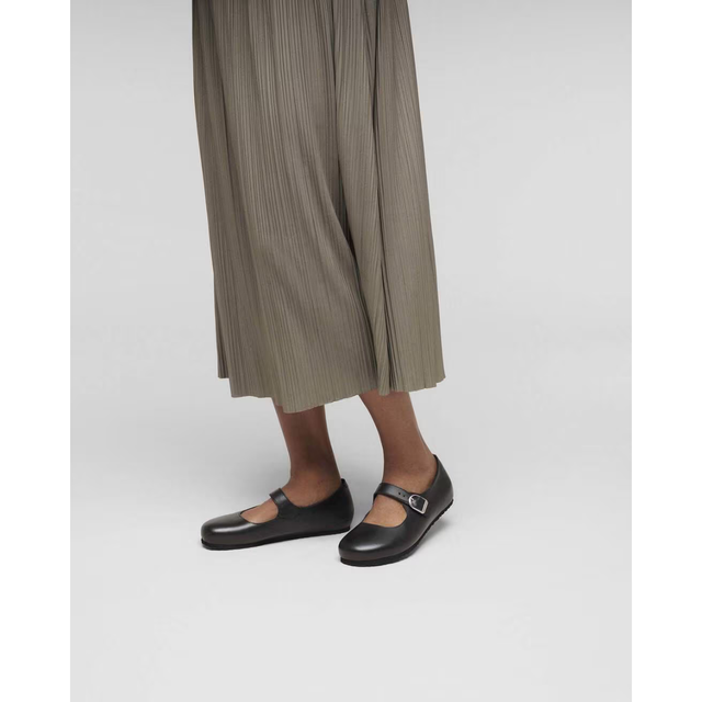 Birkenstock Santa Clarita