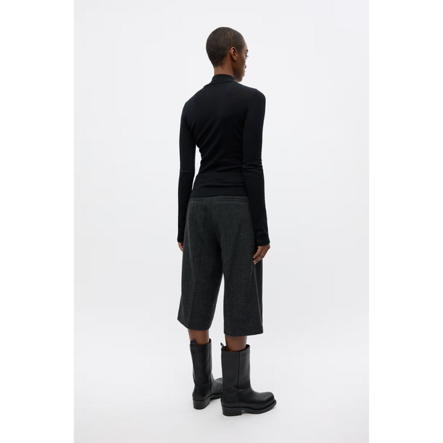 Envii Arizona Shorts