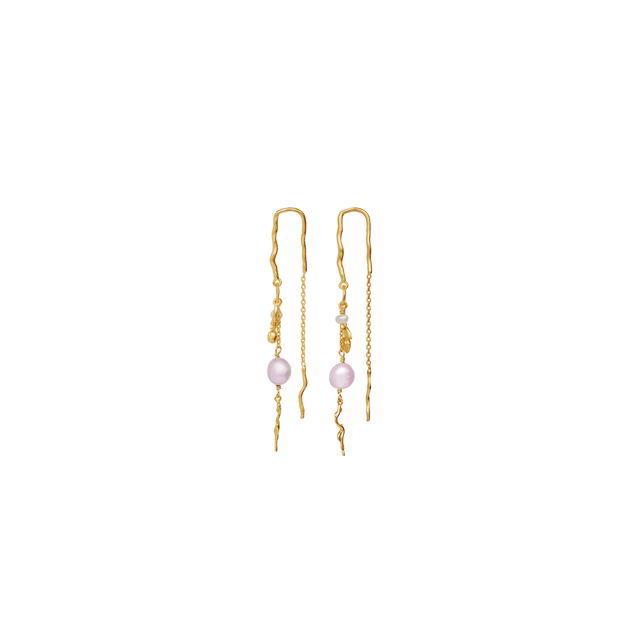 Maanesten Fiori Earrings