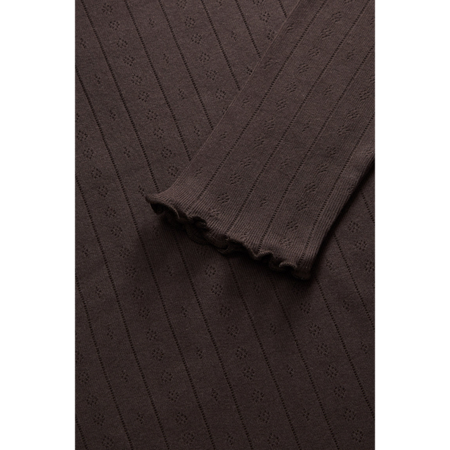 Skall Studio Edition BLOUSE