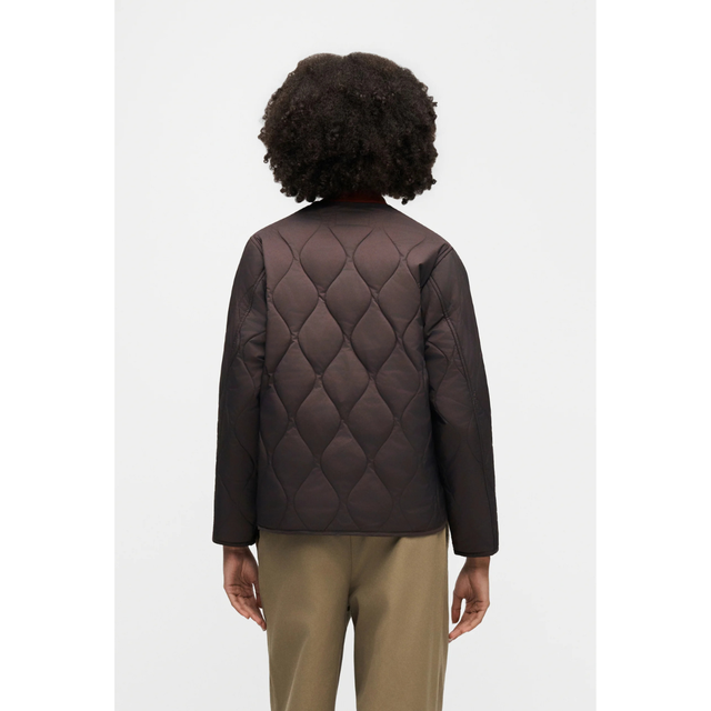 Carhartt WIP W' Sky Liner