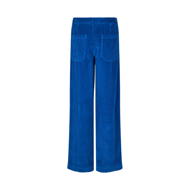 Lolly's Laundry Florida Pants