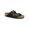 Birkenstock Arizona BS