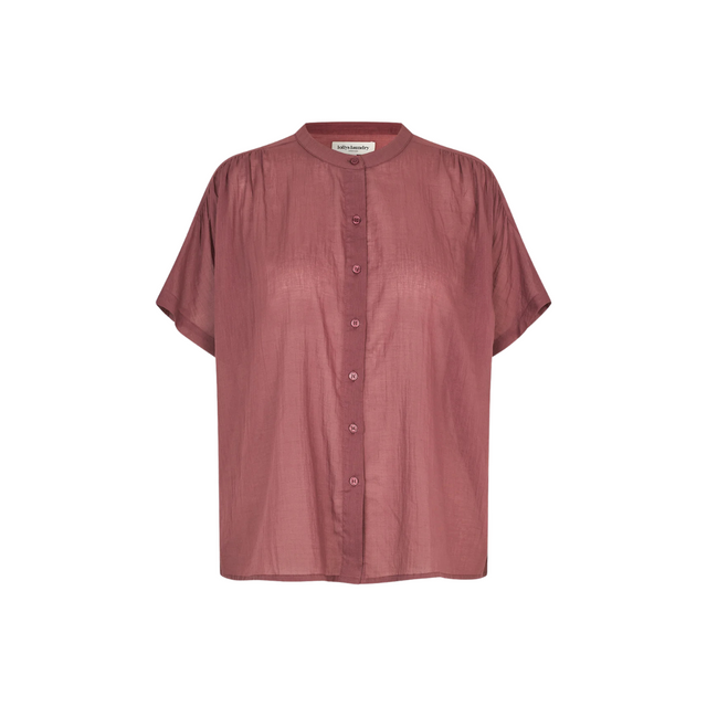 Lollys Laundry Mya Shirt
