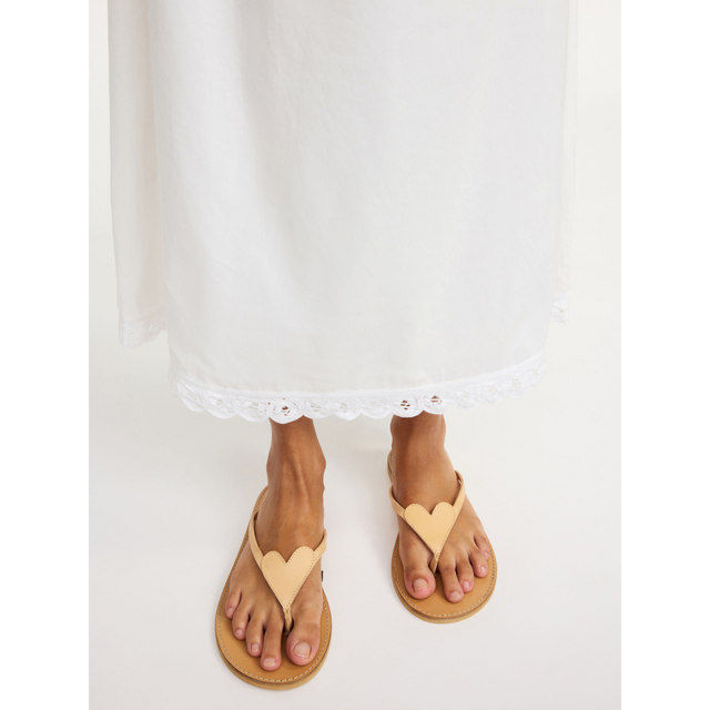 By Malene Birger Lalla