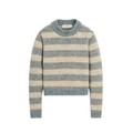 Skall Studio Svala O-Neck