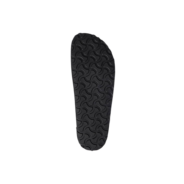 Birkenstock-Naples Wrapped LIVE