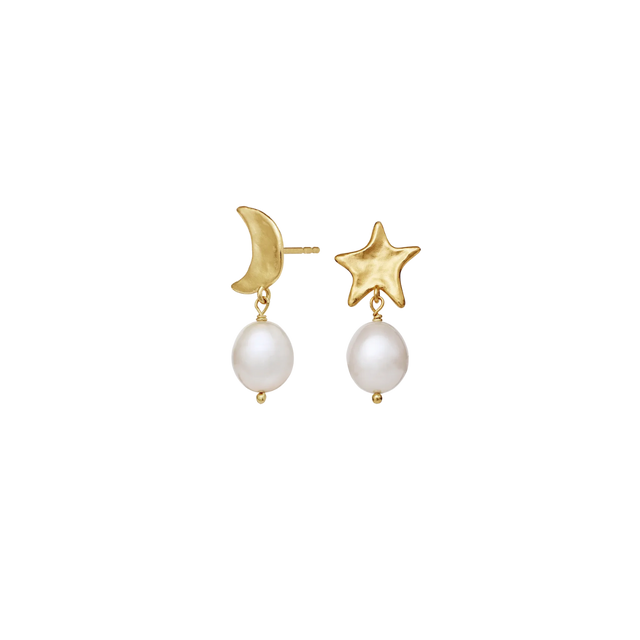 Maanesten Gabrielle Earrings