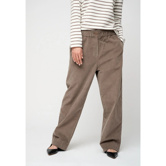 Moshi Moshi Mind New Celeste Pants